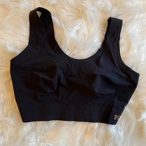 PINK Victoria's Secret Bralette